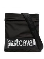 Pánské tašky Just Cavalli