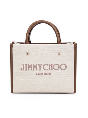 Shopperka Jimmy Choo