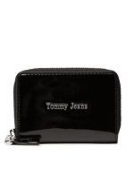 Γυναικεία πορτοφόλια Tommy Jeans