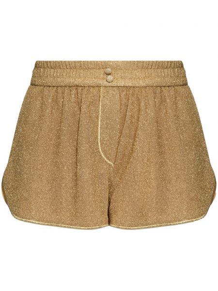 Shorts Oseree