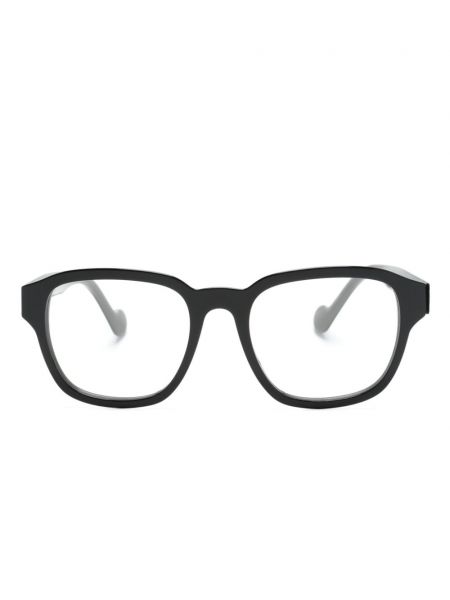 Okuliare Moncler Eyewear