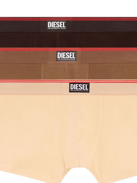 Zeķes Diesel