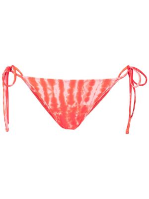 Bikini Tropic Of C ružičasta