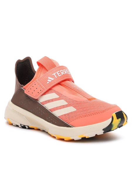 Trekingové topánky Adidas