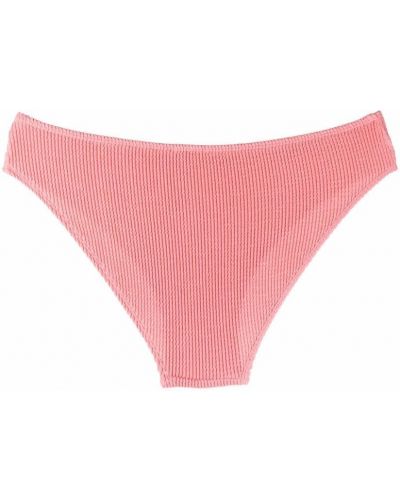 Bikini 12 Storeez rosa