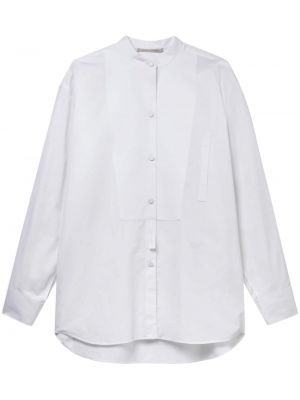 Риза Stella Mccartney бяло