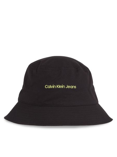 Шляпа Calvin Klein Jeans