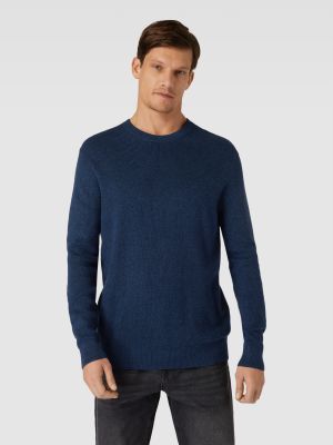 Dzianinowy sweter Esprit Collection