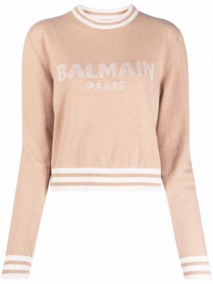 Sweatshirt Balmain