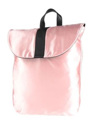 Розовый рюкзак Tosca Blu