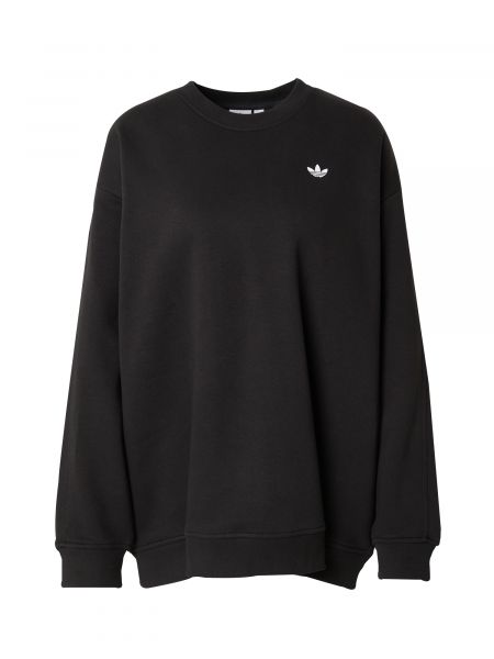 Sweatshirt Adidas Originals