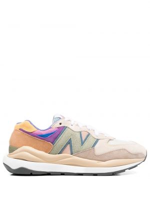 Mocka sneakers New Balance