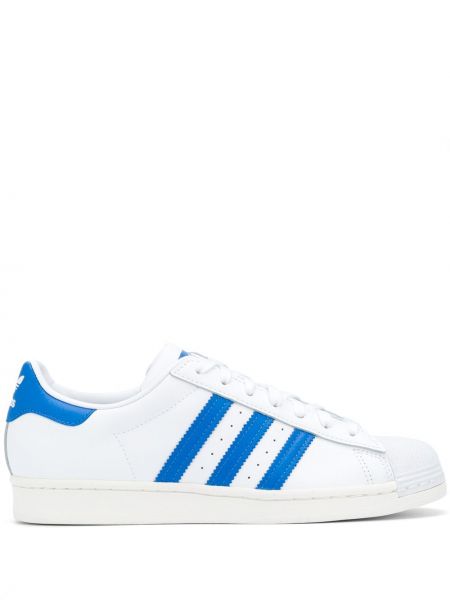 Sneakers Adidas Superstar hvit