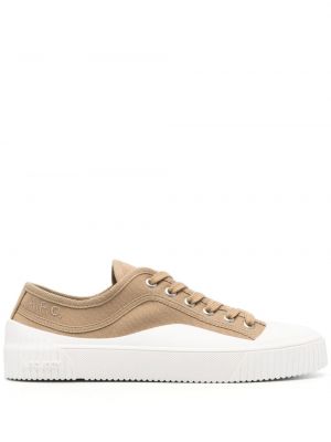Sneakers A.p.c.