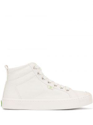 Sneakers Cariuma λευκό