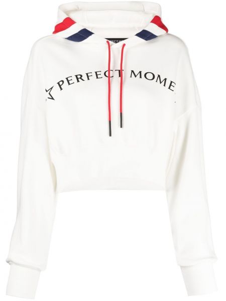 Hoodie Perfect Moment