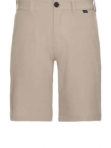 Shorts Travismathew