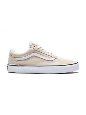 Vans old skool online femme montant