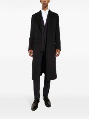 Kašmyro paltas Dolce & Gabbana