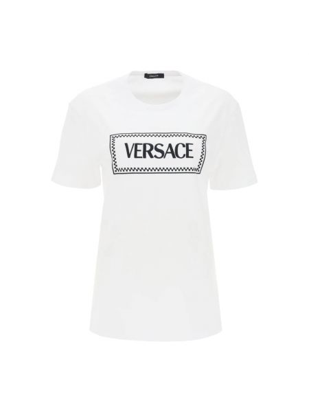 Koszulka Versace