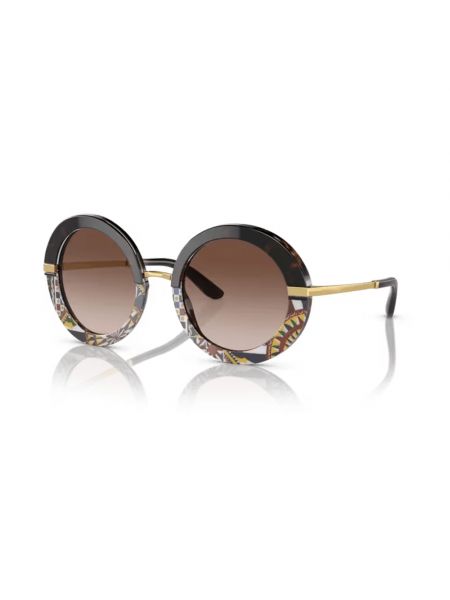 Sonnenbrille Dolce & Gabbana