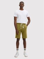 Shorts Tom Tailor homme