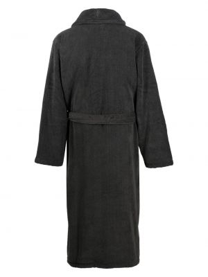 Jedwabna sukienka długa Polo Ralph Lauren