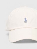 Жіночі кепки Polo Ralph Lauren