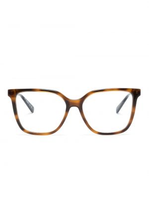 Очила Love Moschino