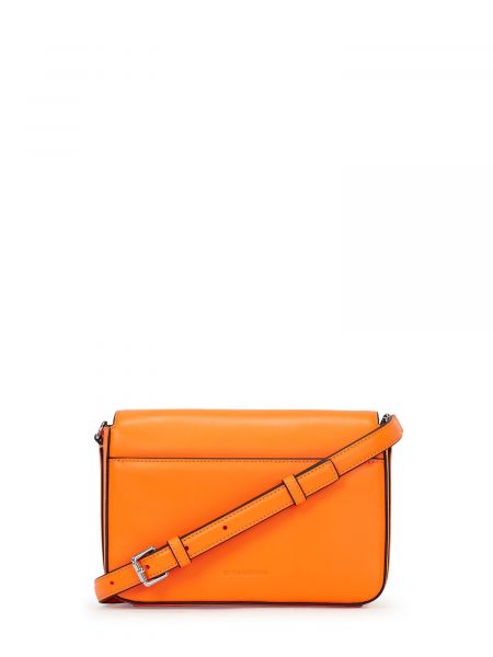 Ľadvinka Karl Lagerfeld oranžová