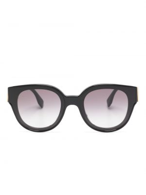 Ochelari de soare Fendi Eyewear