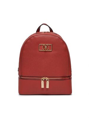 Чанта U.s. Polo Assn. червено