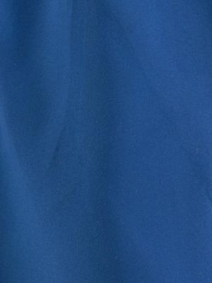 Βερμούδες S.oliver μπλε