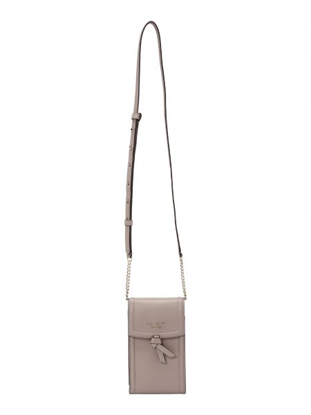 Geantă crossbody Kate Spade