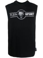 Мъжки ризи Plein Sport