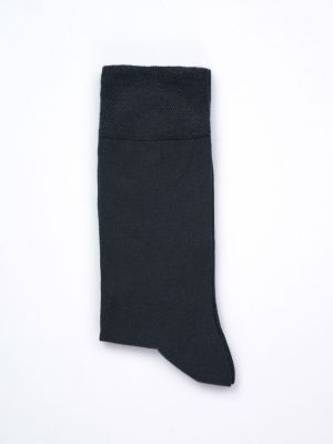 Ponožky modalové Dagi