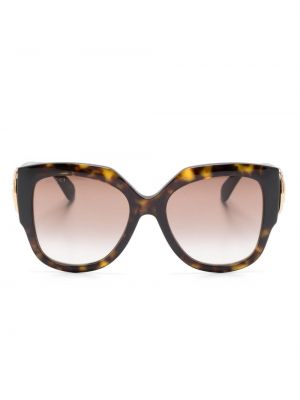 Gözlük Gucci Eyewear