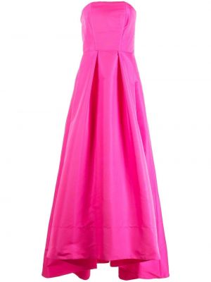 Elegant dress Pinko rosa