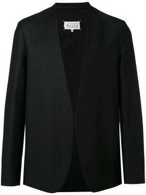 Blazer Maison Margiela