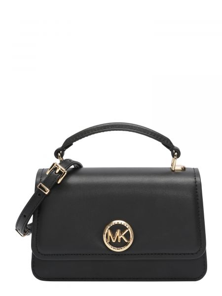 Taske Michael Michael Kors sort