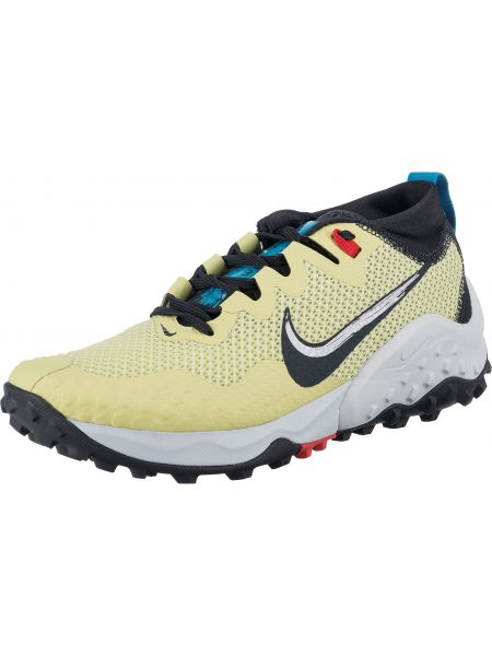 Sneakers Nike Wildhorse