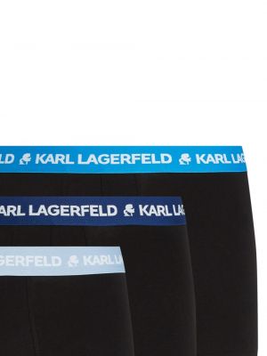 Bokserki Karl Lagerfeld
