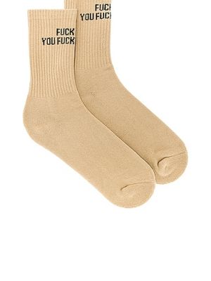 Ponožky R13