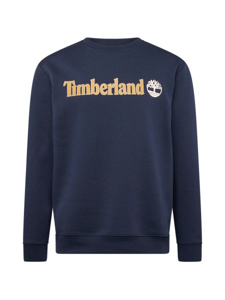Majica Timberland bela