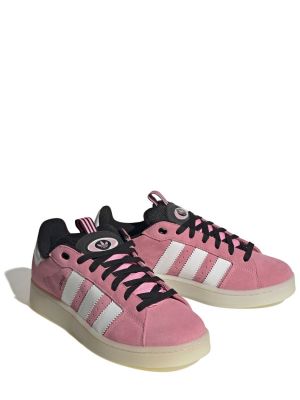 Sneakers Adidas Originals rózsaszín