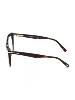 Okulary korekcyjne Tom Ford