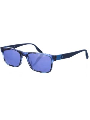 Slnečné okuliare Converse modrá