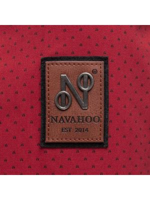 Veste mi-saison Navahoo