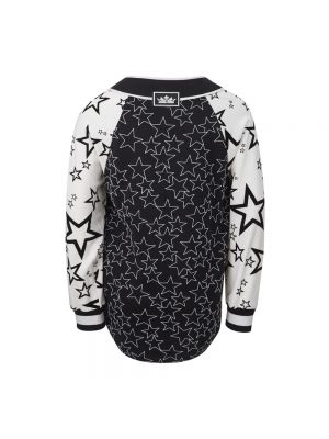 Suéter Dolce & Gabbana negro