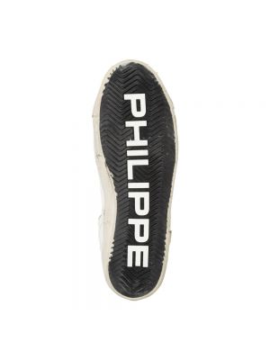 Calzado Philippe Model